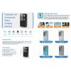 Hydrogen-rich Multi-outlet Filling Equipment